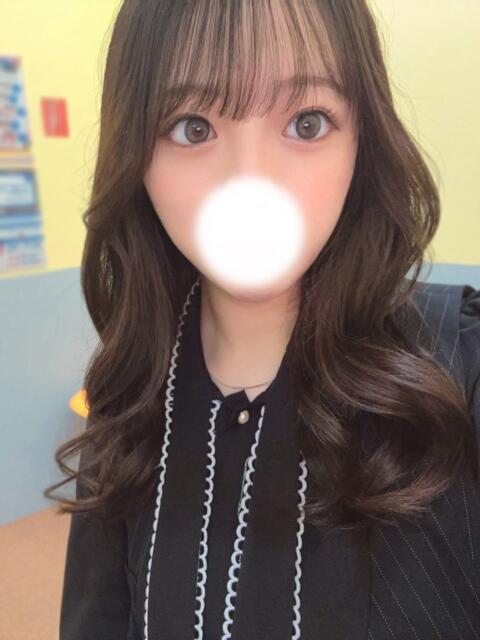 りあん 山梨　デリヘル No.1 『Sコレクション』 甲府（デリヘル）