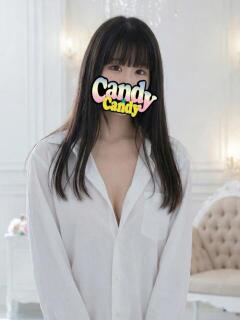 ねむ Candy×Candy （キャンディ×キャンディ）（西川口/ソープ）