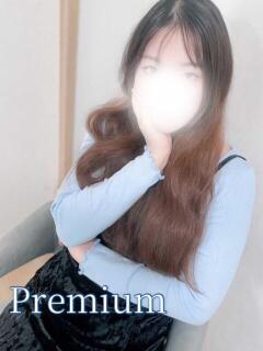 すい 千葉柏ちゃんこ（柏/デリヘル）