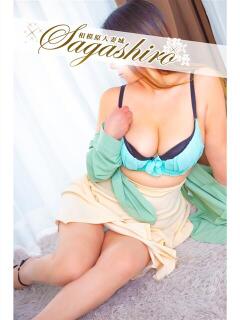 千穂(ちほ) 相模原人妻城（相模原/デリヘル）