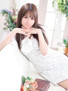 ゆずは チューリップ福井本館（福井/ソープ）