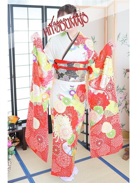 朝比(あさひ) 相模原人妻城（人妻路上待ち合わせデリヘル）