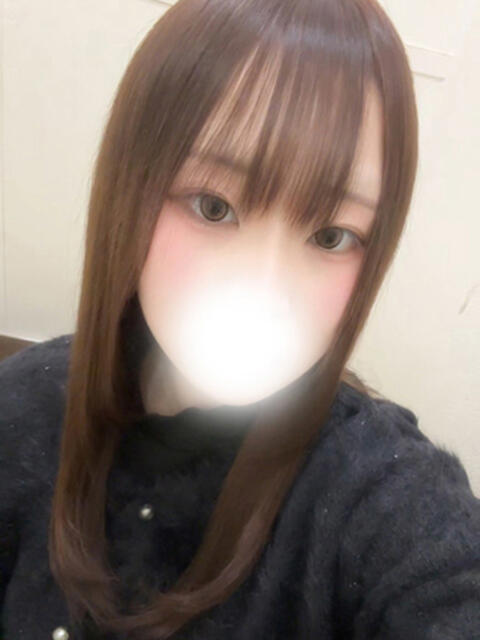 とわ 渋谷スマイル（ホテヘル＆デリヘル）