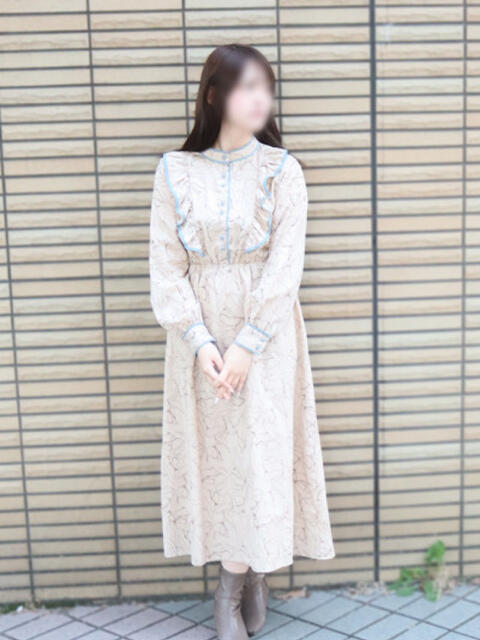 まお 奥鉄オクテツ兵庫（人妻デリヘル）