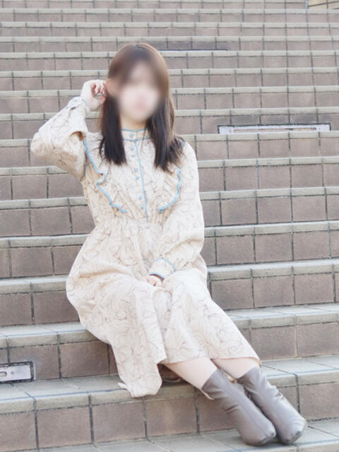 まお 奥鉄オクテツ兵庫（人妻デリヘル）