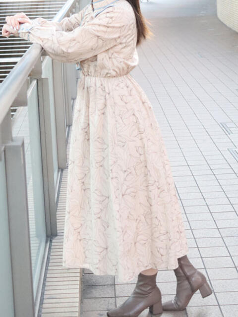 まお 奥鉄オクテツ兵庫（人妻デリヘル）