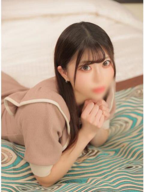 瀬戸 みずき ホットポイント パート2（ファッションヘルス）