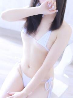 天羽　えな #性欲解放区（梅田/ホテヘル）