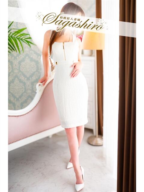 桃嘉(ももか) 相模原人妻城(人妻路上待ち合わせデリヘル)