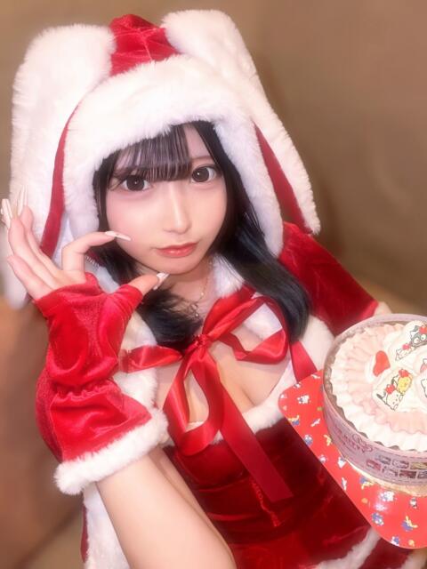 のるん イキすぎハイスタイル富山（デリヘル）