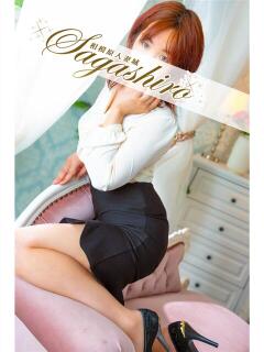 藤木(ふじき) 相模原人妻城（相模原/デリヘル）