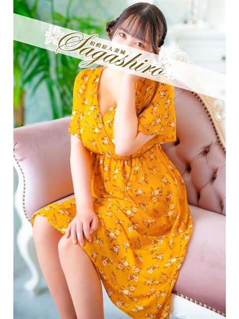 彩葉(いろは) 相模原人妻城（人妻路上待ち合わせデリヘル）