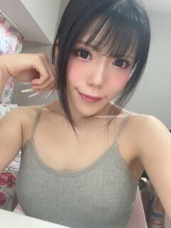 しずく チューリップ福井本館（福井/ソープ）