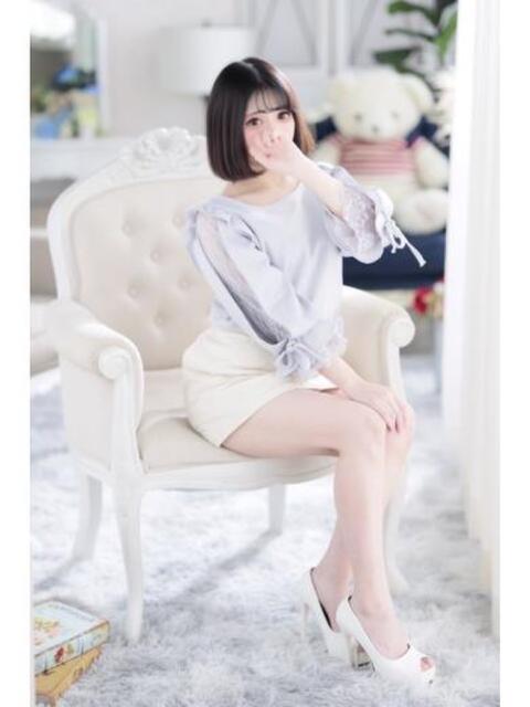 ★さら★ エロリスト富士（デリヘル）