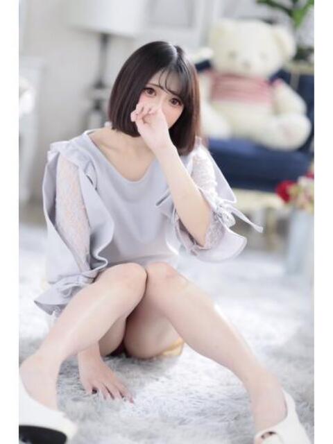 ★さら★ エロリスト富士（デリヘル）