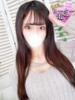☆みま☆ 100％本人が来る店！！デリヘル『ロイヤルフラッシュ』（/）