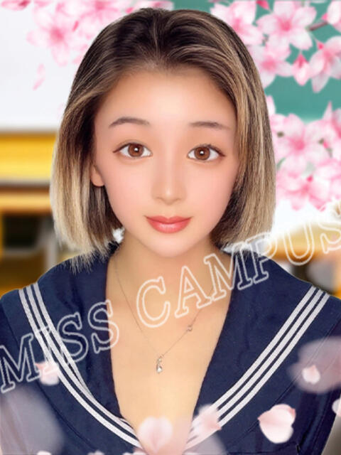 ゆき ミスキャンパス（セクキャバ）