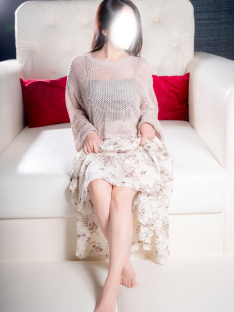 みずき 宇都宮ムンムン熟女妻（人妻デリヘル）