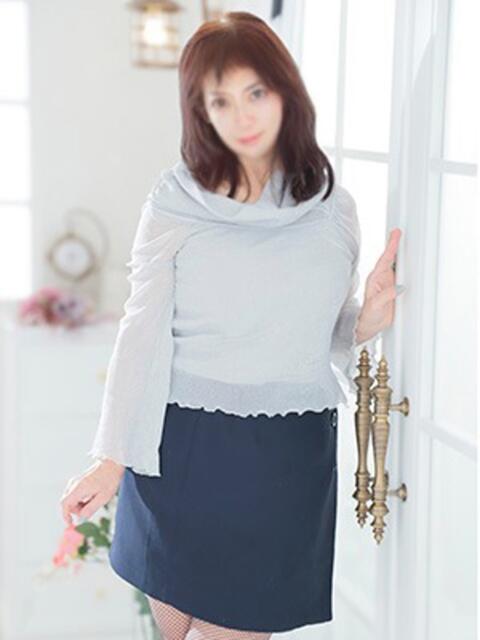 うらら 熟女の風俗最終章 錦糸町店（熟女デリヘル）