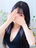 うらら【性感】 性感エステBianca豊中店（豊中/デリヘル）