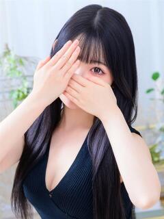 うらら【性感】 性感エステBianca豊中店（豊中/デリヘル）
