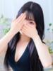 うらら【性感】 性感エステBianca豊中店（/）