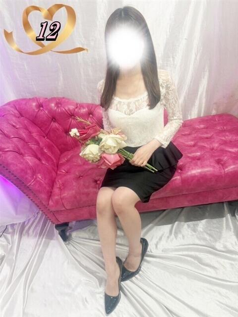 りおん クイーン＆プリンセス【完全日本人専門店】（デリヘル）