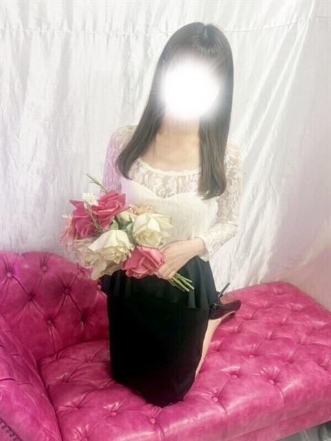 りおん クイーン＆プリンセス【完全日本人専門店】（デリヘル）