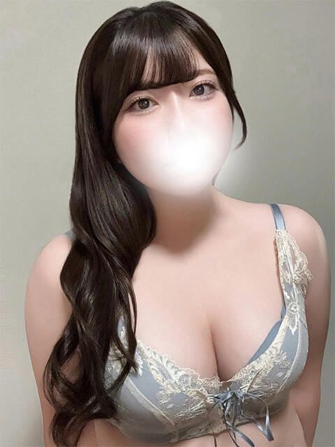 あやか 白いぽっちゃりさん（ぽっちゃり専門ホテヘル）