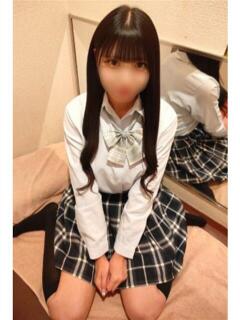 かりん 渋谷平成女学園（渋谷/ヘルス）