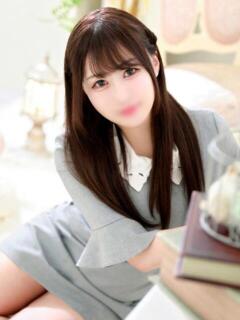 ゆいな チューリップ福井本館（福井/ソープ）