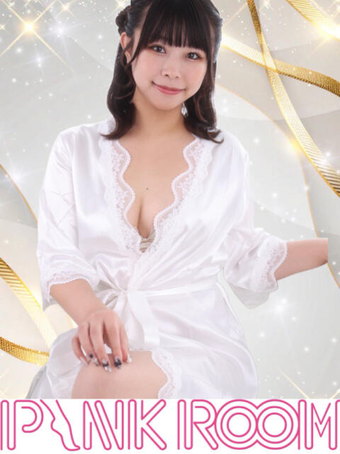 このみ PINK ROOM（ピンクルーム）（セクキャバ）
