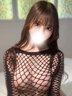 るい sexis小山佐野店（小山/デリヘル）