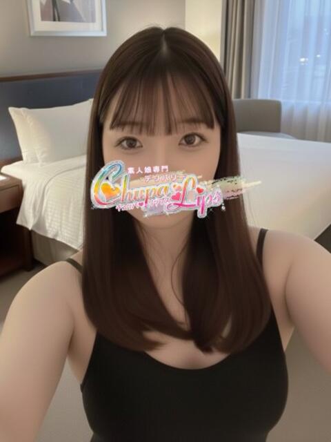 ゆか チュッパリップス横浜in綱島（デリヘル）