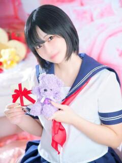 りほ チューリップ福井本館（福井/ソープ）