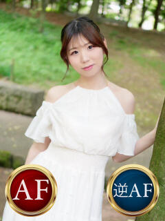 本宮ろりィ T-girl （大阪）（日本橋/ニューハーフ）