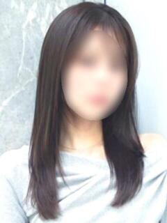 体験こころ ミセスコレクション（小倉/デリヘル）