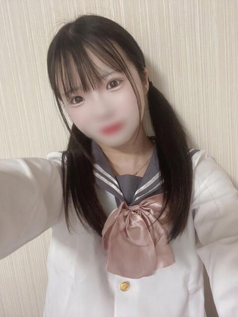 ふう チューリップ福井本館（ソープランド）