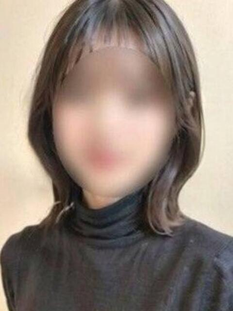 リオン ミセスコレクション（人妻デリヘル）