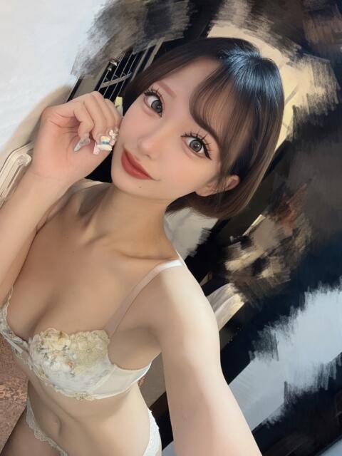 とや チューリップ福井本館（ソープランド）