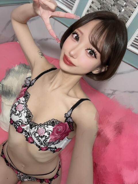 とや チューリップ福井本館（ソープランド）