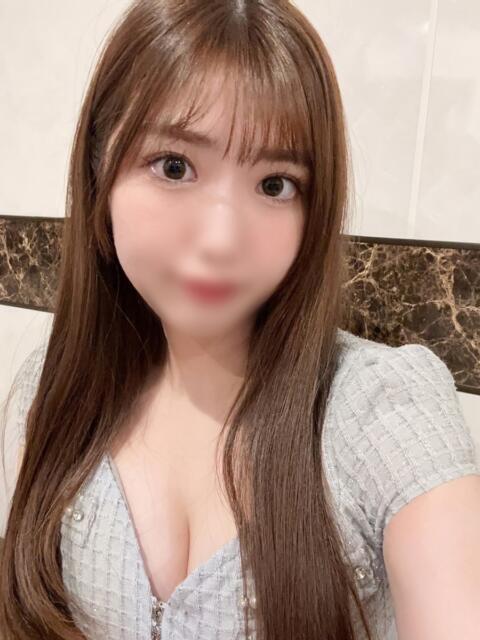 みらん チューリップ福井本館（ソープランド）