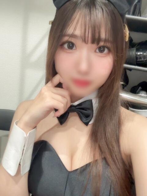 みらん チューリップ福井本館（ソープランド）