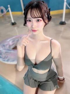 そらね チューリップ福井本館（福井/ソープ）