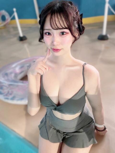 そらね チューリップ福井本館（ソープランド）