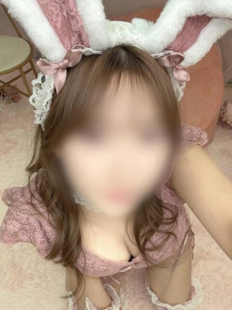 パルム チューリップ福井本館（ソープランド）