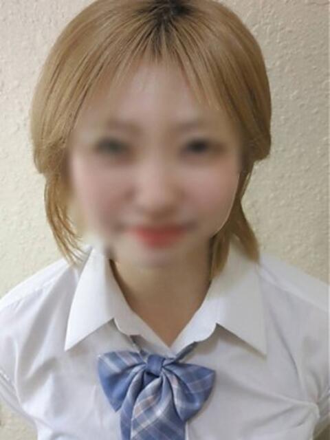 みる 土浦ビデオdeはんど（店舗型手コキ）