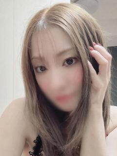 まなみ チューリップ福井別館（福井/ソープ）