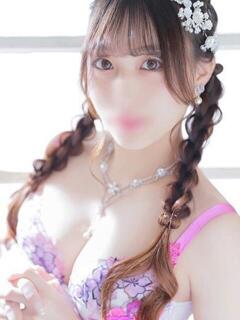 ゆう チューリップ福井別館（福井/ソープ）