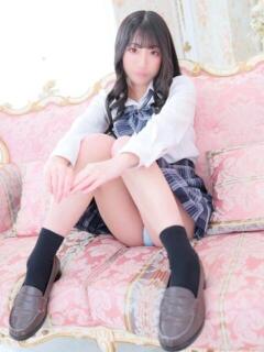 うみ チューリップ福井別館（福井/ソープ）